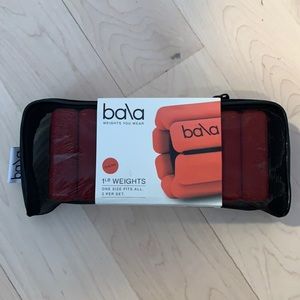 1 Pound Bala Bangles- Brand New